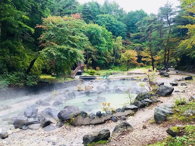 草津温泉.jpg