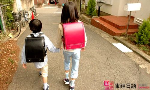 日语学习常见误区-苏州日语培训班-苏州日语