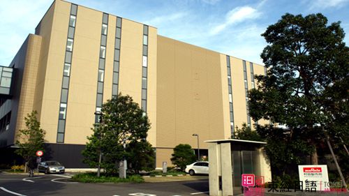 日本文化-日语学习-苏州日语培训