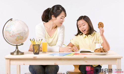 日语入门-日语入门学习-苏州园区日语培训