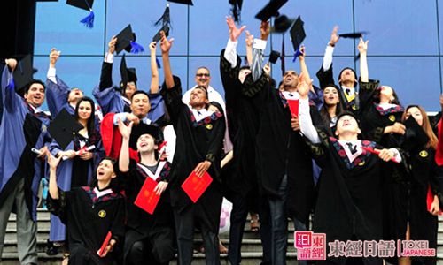 怎么样日本留学-苏州日语-日本留学常见问题
