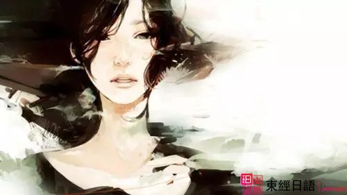 日语小故事-苏州日语培训-苏州东经日语