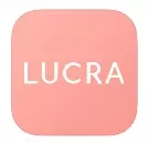 美妆appLUCRA