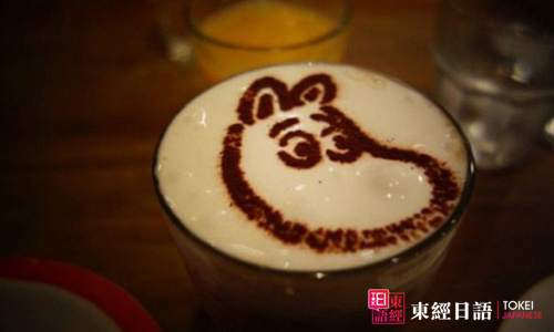 日本餐厅用餐要注意什么-苏州新区日语学校