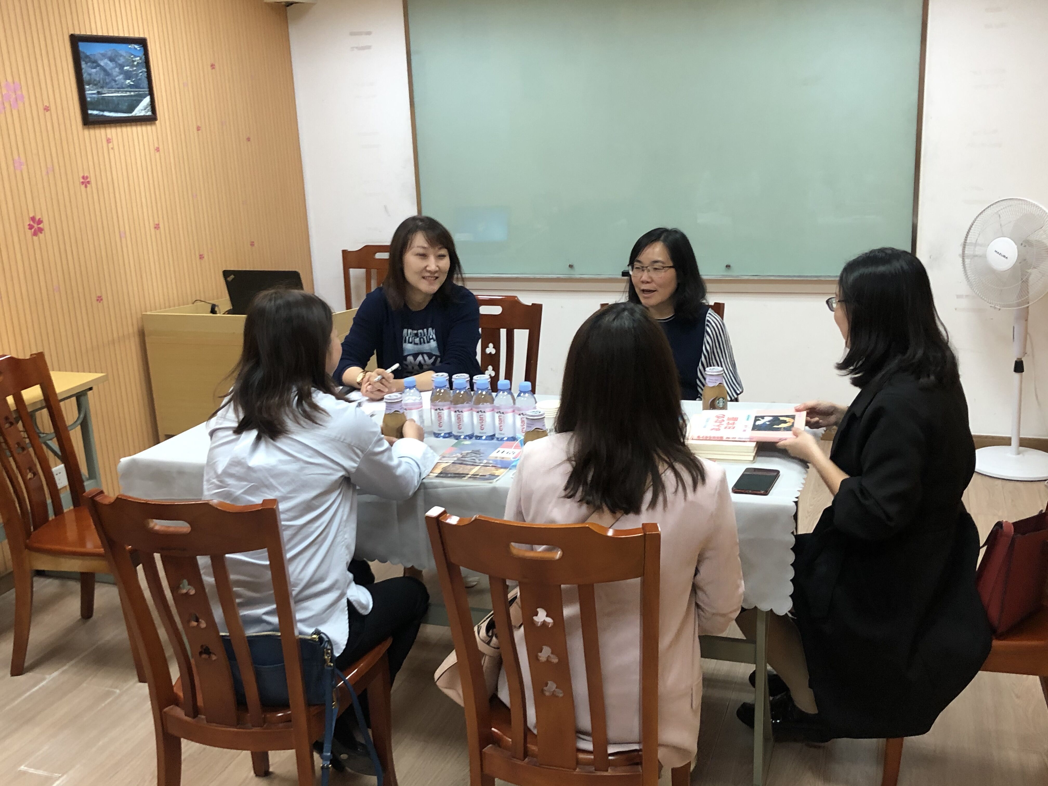 图片4.jpg