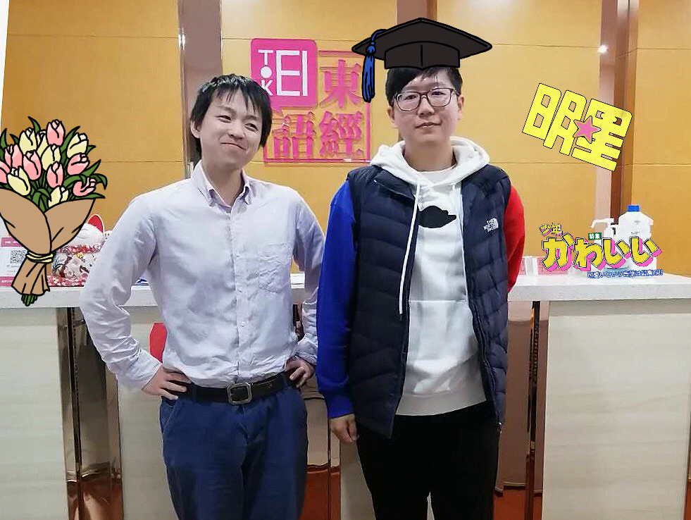 微信图片_20201104150934.jpg