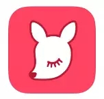 美妆appLIPS