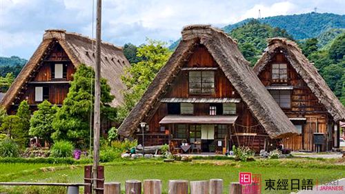 日本留学-苏州东经日语-苏州日语学习