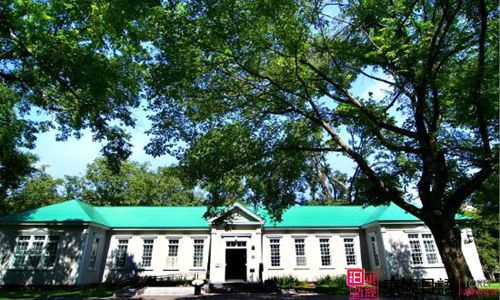 日本留学-苏州日语-苏州日语培训