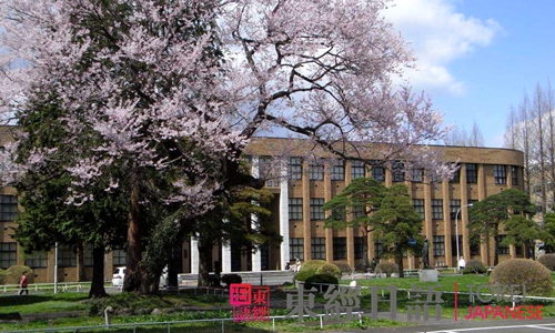 日本留学常见问题