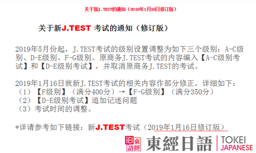 //www.seedsetup.com/zx/kjxx/2513.html