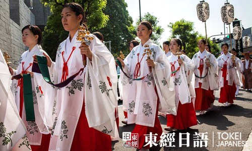 日本旅游-日本旅游导游可能被投诉的方面