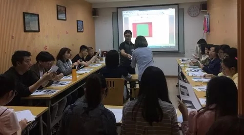 东经日语男孩节活动-5,5日男孩节