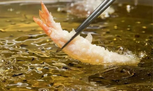 日本人的饮食习惯