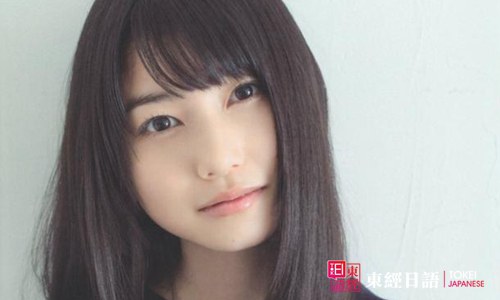 雨宫天-日本女声优-日本声优排行