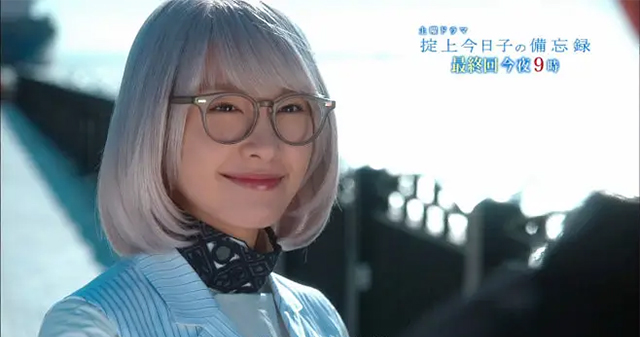 未标题-12.jpg