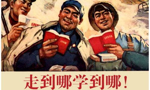 苏州学日语-苏州日语大班-苏州日语小班
