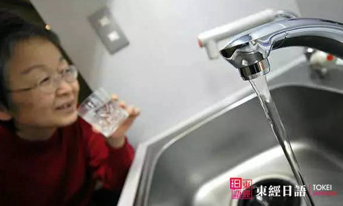 日本人的生活习惯-日语培训班-日本饮食习惯