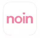 美妆appNOIN