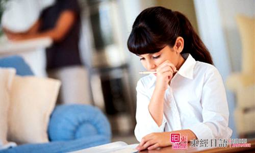 日语入门学习-好的日语学习网站-苏州吴中日语学校