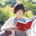东经日语四位一体服务